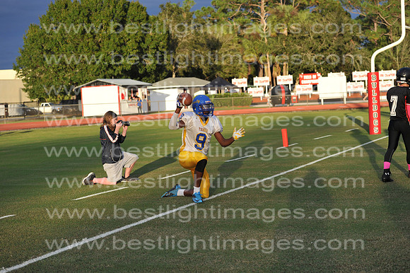 MCHSJVFB102314_161
