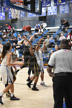 MCHSLTVARBB012317_124