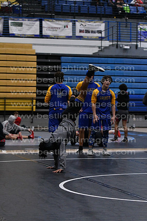 MCHSWRESTLING12222_007