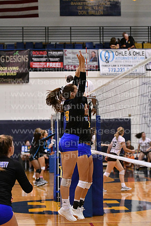 MCHSVB091419_314