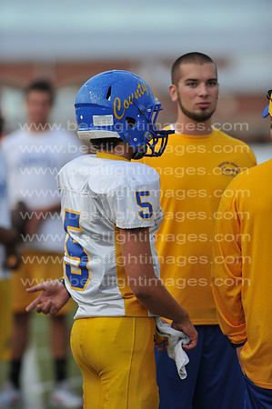 MCHSJVFB102314_074