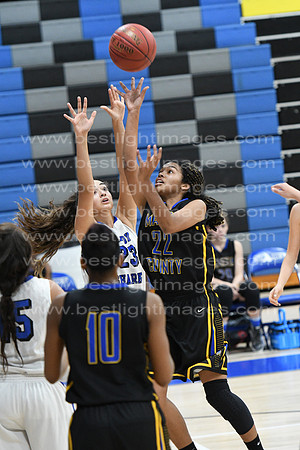 MCHSLTVARBB012317_299