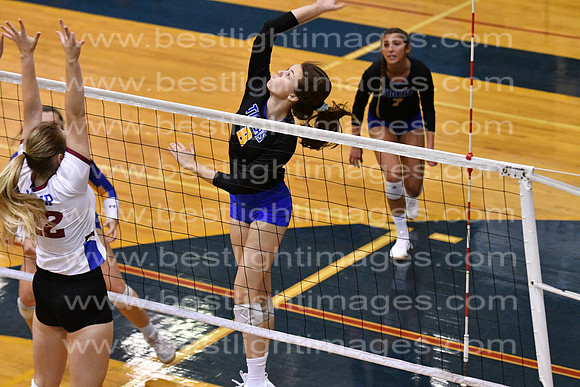 MCHSVB091419_180