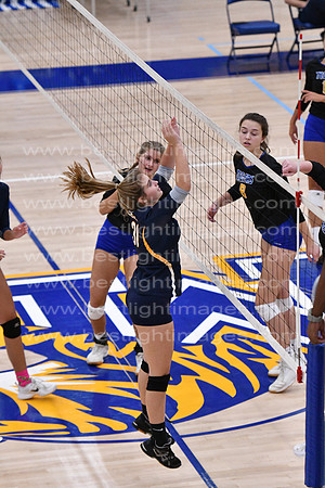 MCHSVB100120_125