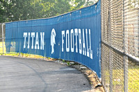 TitanFB0816_0001
