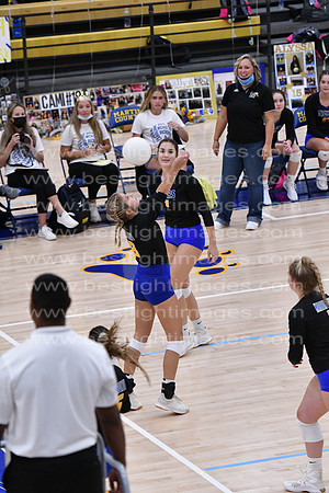 MCHSVB100120_058