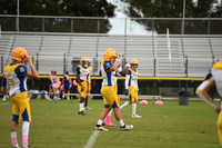 MCHSJVFB101322_004