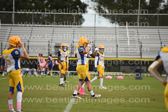 MCHSJVFB101322_004