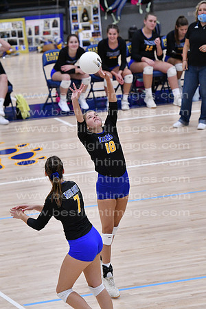 MCHSVB100120_067