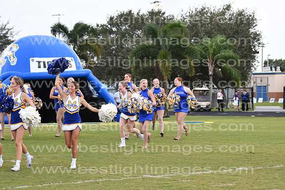 MCHSFB09132019_0144
