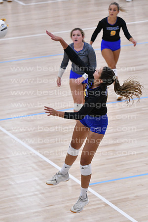 MCHSVB100120_088