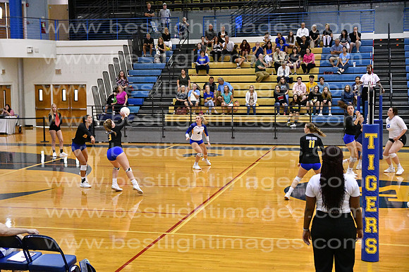 MCHSVB092619_011