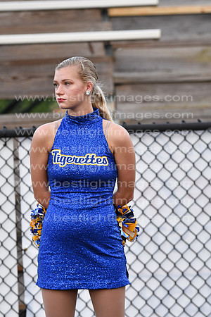 MCHSFB09132019_0168