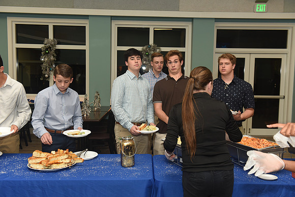 MCHSFBCB2019_0006