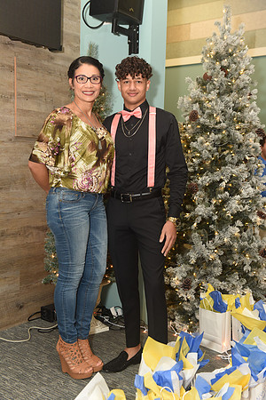 MCHSFBCB2019_0008
