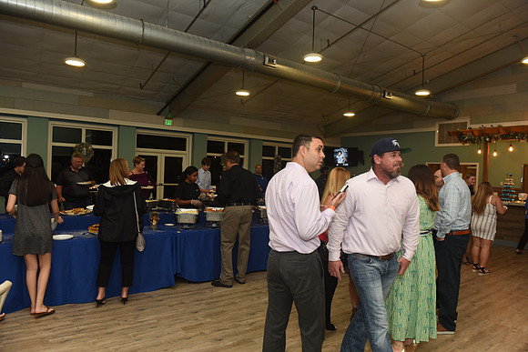 MCHSFBCB2019_0009