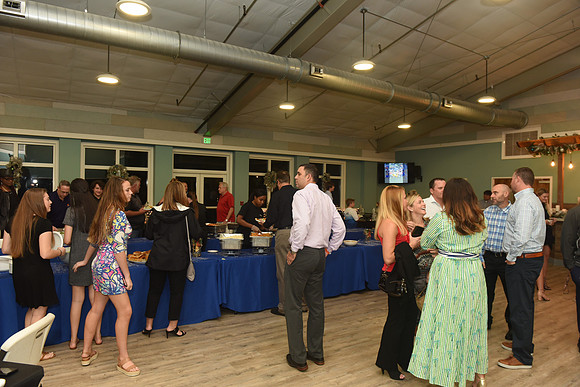 MCHSFBCB2019_0010