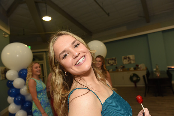 MCHSFBCB2019_0011
