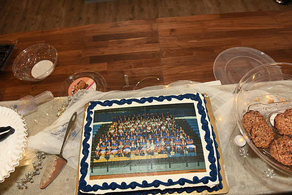 MCHSFBCB2019_0013