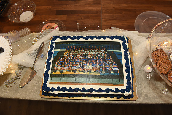 MCHSFBCB2019_0014