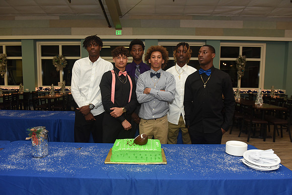 MCHSFBCB2019_0018