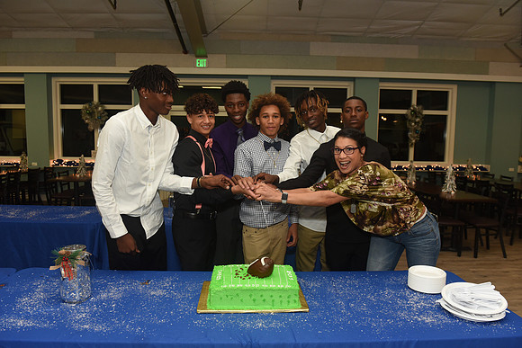 MCHSFBCB2019_0019
