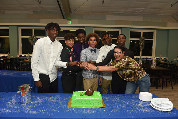 MCHSFBCB2019_0020