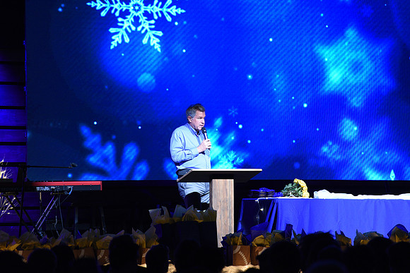 MCHSFBCB2019_0021
