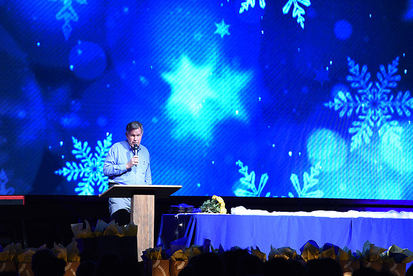 MCHSFBCB2019_0022