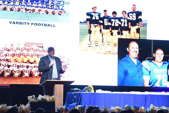 MCHSFBCB2019_0023