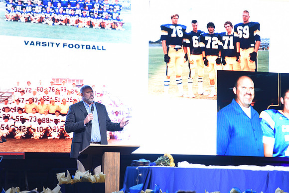 MCHSFBCB2019_0024
