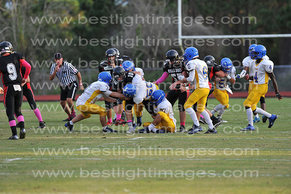 MCHSJVFB102314_177