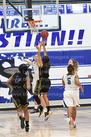 MCHSLTVARBB012317_035
