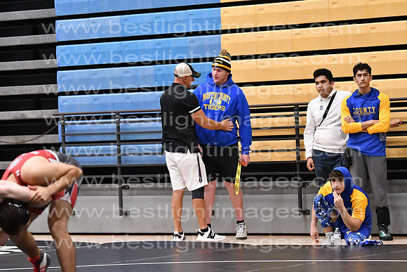 MCHSWRESTLING12122_258