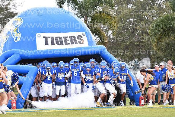 MCHSFB09132019_0052