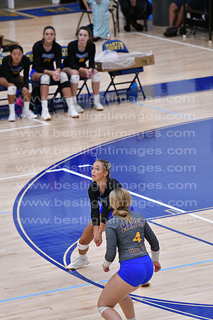 MCHSVB100120_060