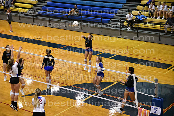 MCHSVB091419_167