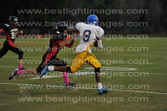 MCHSJVFB102314_291