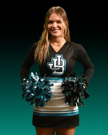 BL4_0484