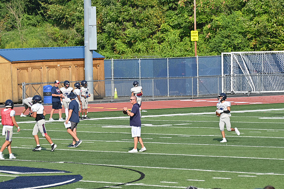 TitanFB0816_0098