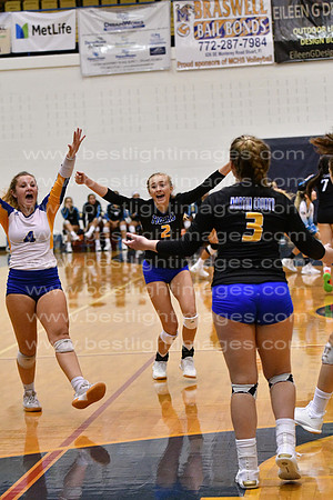 MCHSVB091419_320