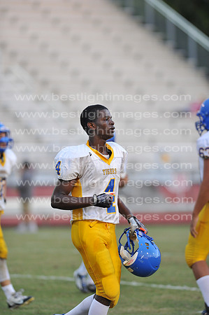 MCHSJVFB102314_245