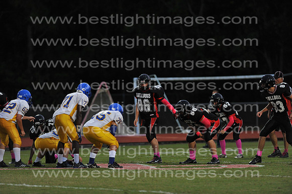 MCHSJVFB102314_305