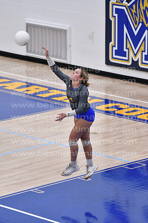MCHSVB100120_071