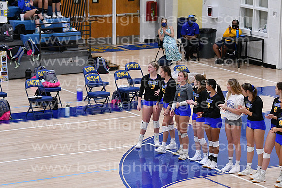 MCHSVB100120_033