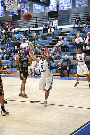 MCHSLTVARBB012317_191