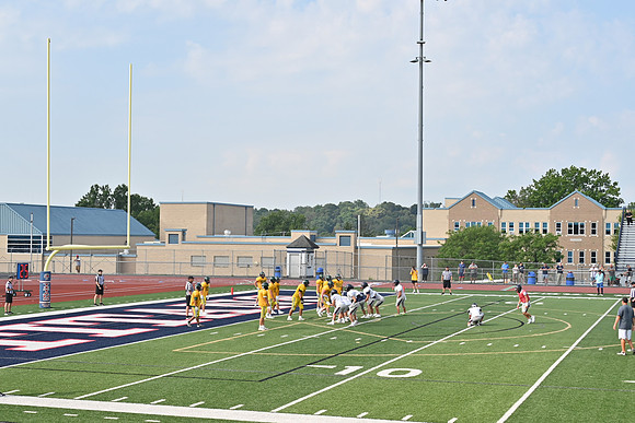 TitanFB0816_0172