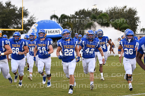 MCHSFB09132019_0107