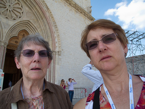 2013-09-26 09-48-12 - DSCN2469
