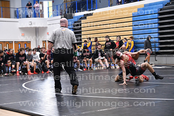 MCHSWRESTLING12122_080